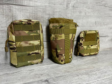 TWT Limited Edition Special Ops Kit for Sports Glide