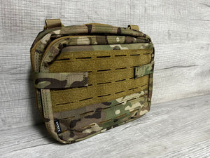 TWT Limited Edition Special Ops Kit for Sports Glide