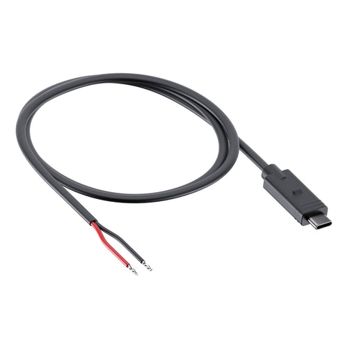 SP Connect CABLE 12V DC SPC+
