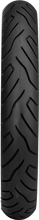 SHINKO SR 999 LONG HAUL TIRE 180/65B16