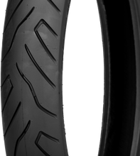 SHINKO SR 999 LONG HAUL TIRE 180/65B16