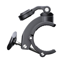 SP Connect ROLL CAGE MOUNT