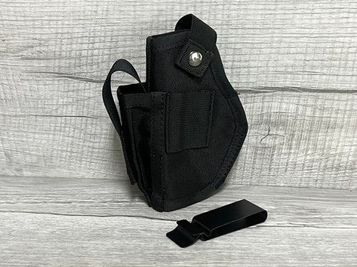 TWT Small Molle Pistol Holster