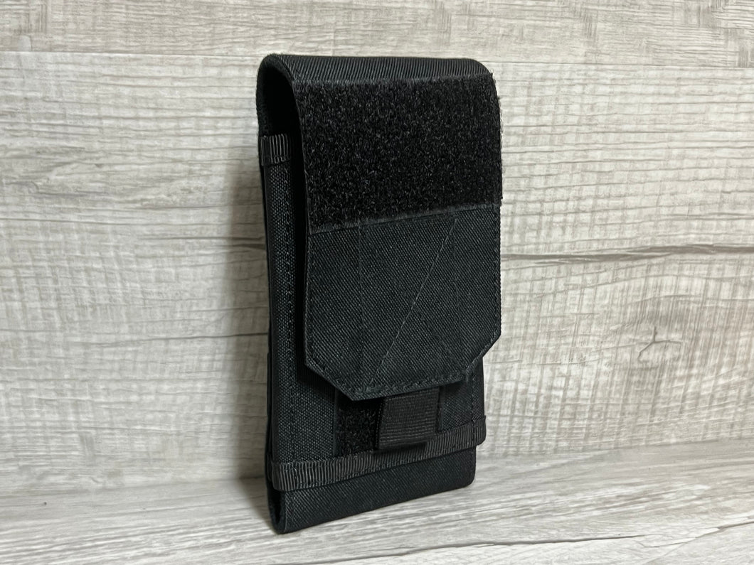 TWT Molle Phone Holder