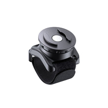 SP Connect UNIVERSAL MOUNT