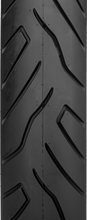 SHINKO SR 999 LONG HAUL TIRE 180/65B16