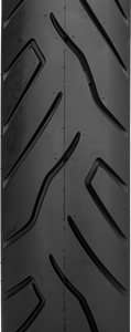 SHINKO SR 999 LONG HAUL TIRE 180/65B16