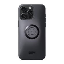 SP Connect IPhone Case