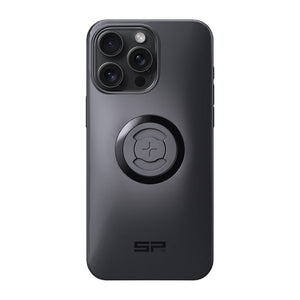 SP Connect IPhone Case
