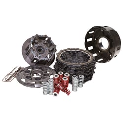 Rekluse  APEX Clutch Plus Basket – Harley M8 17+