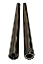 Pro-One 41MM TOURING FORK TUBES, 97-13 TOURING
