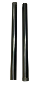 Pro-One 49MM TOURING FORK TUBES, 14-22 TOURING