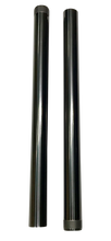Pro-One 49MM DYNA FORK TUBES,  06-17 FXD