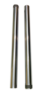 Pro-One 49MM TOURING FORK TUBES, 14-22 TOURING