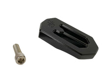 Pro-One TOURING BRAKE PEG