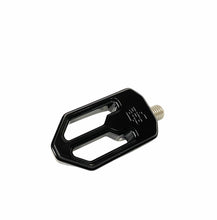 Pro-One MINI MOTO SHIFTER PEG