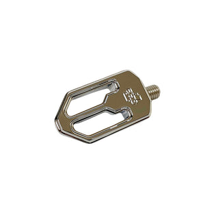 Pro-One MINI MOTO SHIFTER PEG