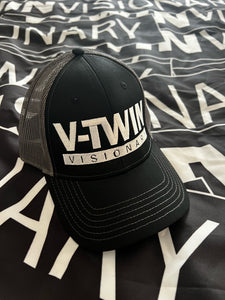 VTV Trucker Hats
