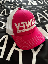 VTV Trucker Hats