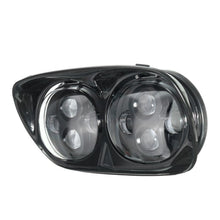 Harley-Davidson Road Glide FLTR OG LED Headlight