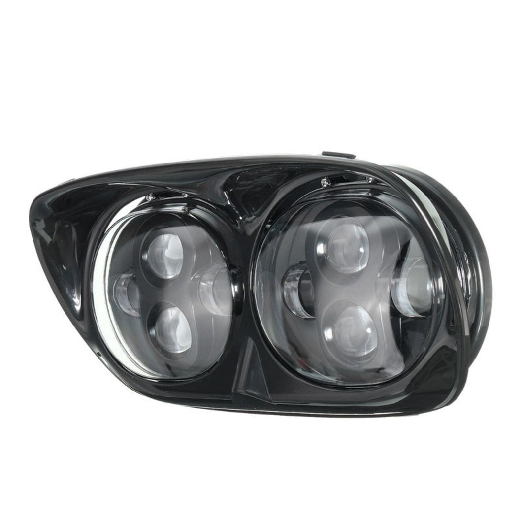 Harley-Davidson Road Glide FLTR OG LED Headlight