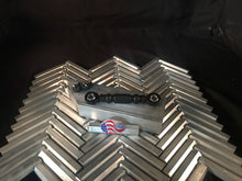 GBD Shift Linkage for Softail M8
