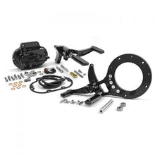 HHI DOMINATOR MID CONTROL CONVERSION CABLE CLUTCH KIT
