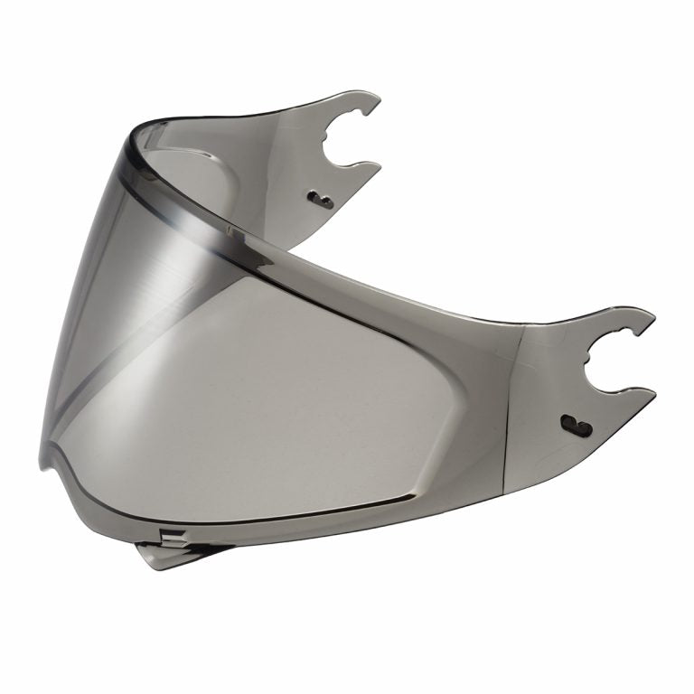 COVERT FX SHIELDS