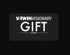 VTV Gift Card
